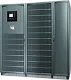 Напольный ИБП APC Galaxy 7000 G7TUPS500