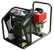 Сварочный генератор GMGen GMSD170LE