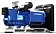 Дизельный генератор PowerLink WPS2000 с АВР