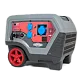 Бензиновый генератор Briggs & Stratton Q 6500 Inverter