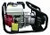 Бензиновый генератор GMGen GMH3500