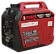 Инверторный бензиновый генератор A-iPower A2000LiS