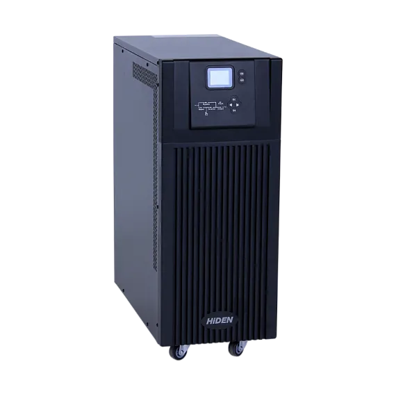 Напольный ИБП HIDEN KP9320H