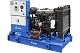Дизельный генератор ТСС АД-20С-Т400-1РМ11