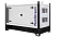 Дизельный генератор WattStream WS138-CW с АВР