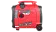 Инверторный бензиновый генератор A-iPower A2300iS