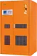 Напольный ИБП Makelsan BX33400