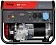 Бензиновый генератор Fubag BS 7500
