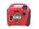 Инверторный бензиновый генератор A-iPower A1400iS