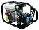 Бензиновый генератор GMGen GMH3500