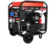 Бензиновый генератор A-iPower A11000EAX
