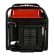 Инверторный бензиновый генератор A-iPower A6500i