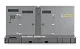 Дизельный генератор CTG 165C в кожухе