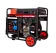 Дизельные генераторы AD9500TFEA