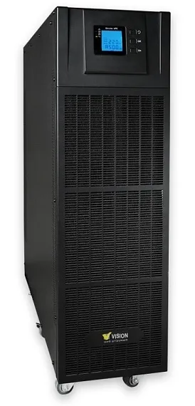 Напольный ИБП Vision PVIS-15-2