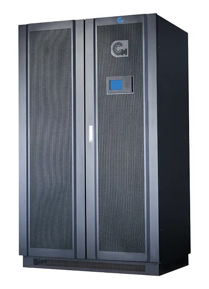 Модульный ИБП Парус электро СИП380А320МД20.9-33