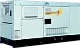 Дизельный генератор Yanmar YEG 170 DSLS-5B с АВР