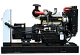 Дизельный генератор Азимут АД-20С-Т400-1РМ Azimut Pro