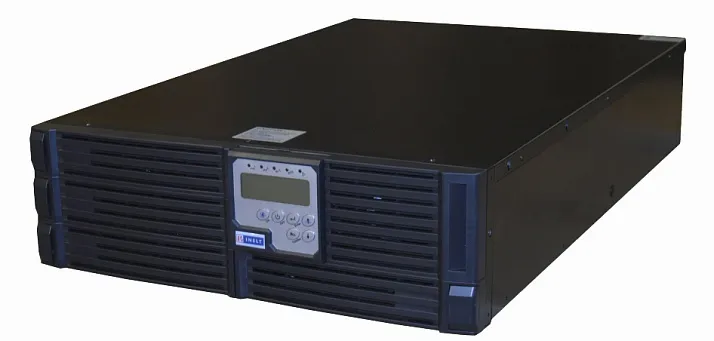 Универсальный ИБП ELTENA Monolith 10000RT