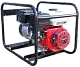 Бензиновый генератор EuroPower EP 3300