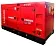 Дизельный генератор Energo MP100S-S с АВР