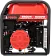 Портативный бензиновый генератор A-iPower A8500TEA электростартер