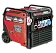 Инверторный бензиновый генератор A-iPower A9000LiS