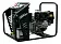 Сварочный генератор GMGen GMSH220TE