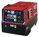Сварочный генератор Mosa TS 300 KSX/EL