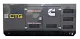Дизельный генератор CTG 880D в кожухе