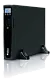 Универсальный ИБП Riello VSD 3000