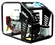 Сварочный генератор GMGen GMSH160E