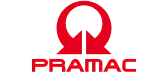 Pramac