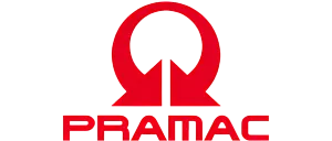 Pramac