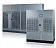 Напольный ИБП Socomec DELPHYS MX 800