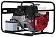 Бензиновый генератор EuroPower EP 6500 TE