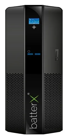 Напольный ИБП Vision DSPH160-0