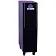 Напольный ИБП HIDEN EXPERT UDC9206S