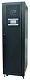 Модульный ИБП Парус электро СИП380А300МД20.10-33/50