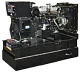 Дизельный генератор Азимут АД-24С-Т400-2РМ Azimut Pro