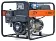 Бензиновый генератор RID RS 3541 PA