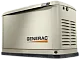 Газовый генератор Generac 7145