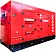 Дизельный генератор Energo MP250S-S
