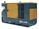 Дизельный генератор Elcos GE.PK3A.088/080.SS