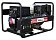 Сварочный генератор Energo EB 6.5/400-W220HEDC