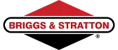Briggs & Stratton