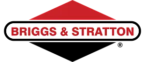 Briggs & Stratton