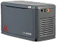 Газовый генератор Pramac GA20000 с АВР