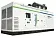 Дизельный генератор Greaves Power GPWII-2000 с АВР