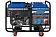 Бензиновый генератор ТСС SGG 12000EH3LA